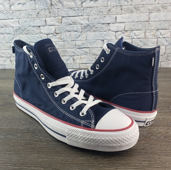 ctas pro archive prints high top